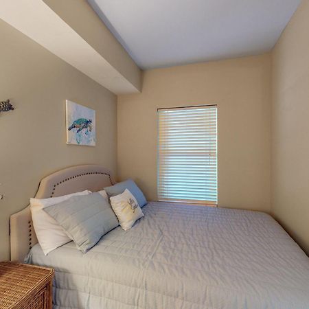 Seawind #1109 Apartment Gulf Shores Exterior foto