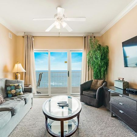 Seawind #1109 Apartment Gulf Shores Exterior foto