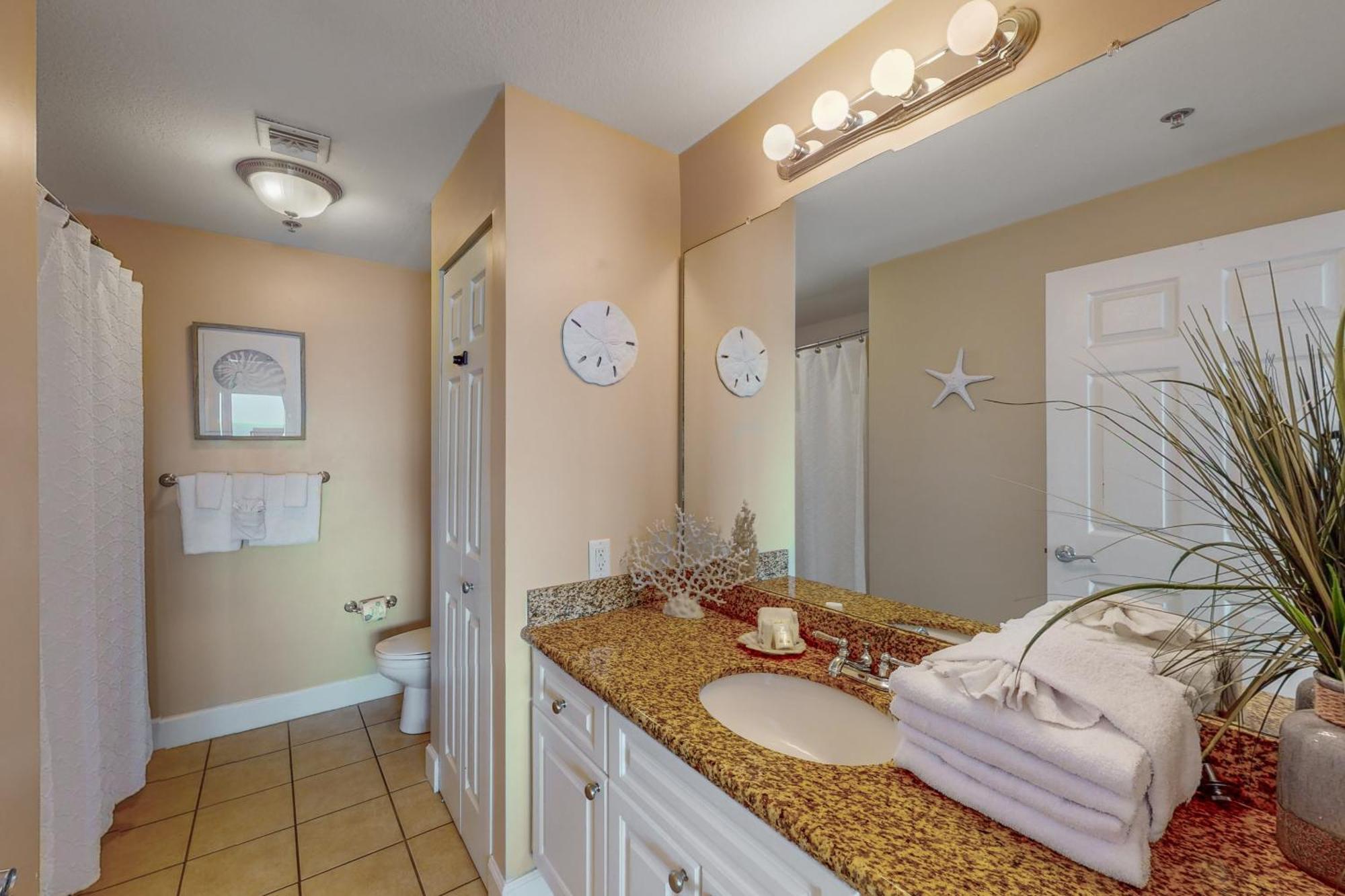 Seawind #1109 Apartment Gulf Shores Exterior foto