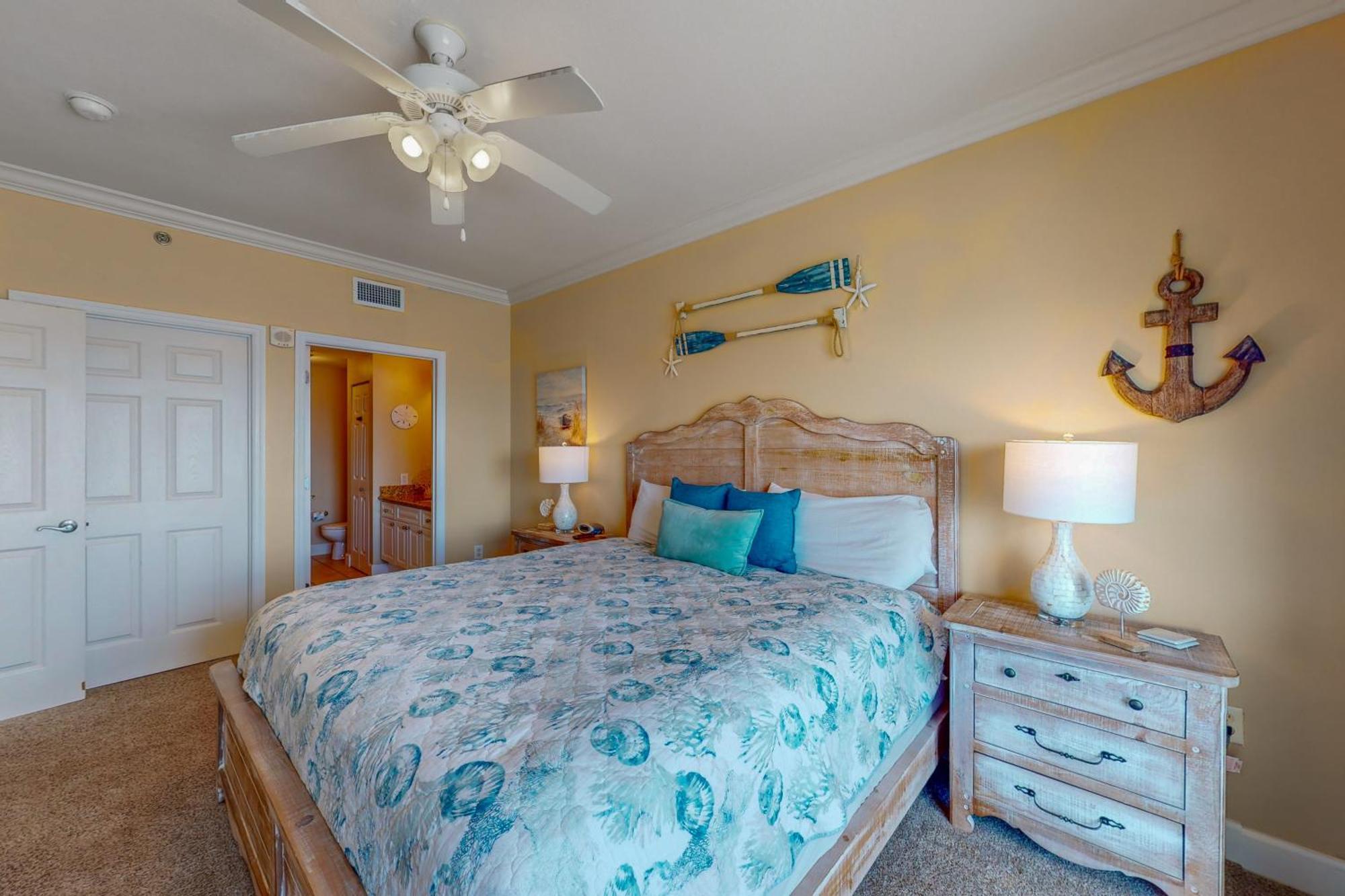 Seawind #1109 Apartment Gulf Shores Exterior foto
