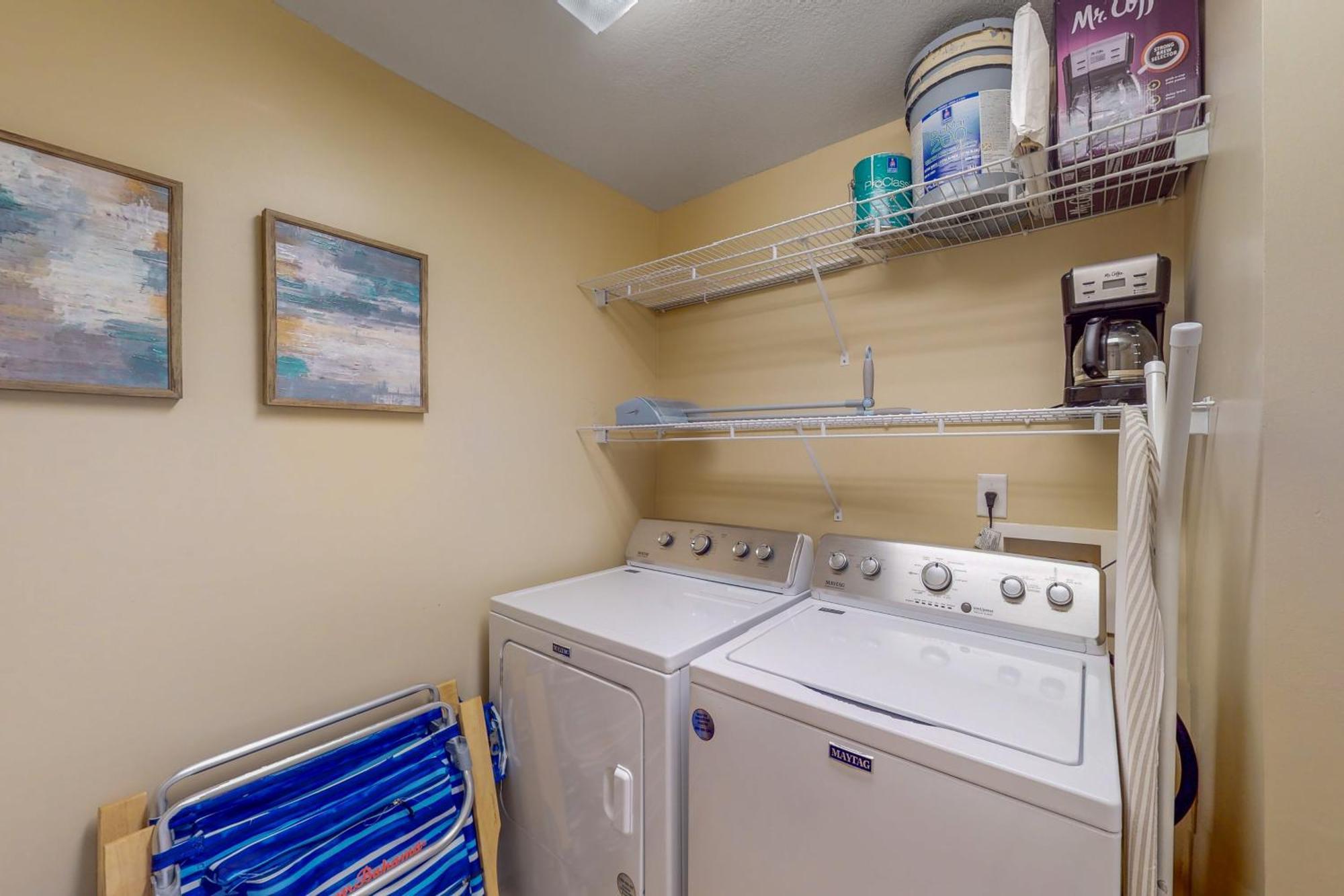 Seawind #1109 Apartment Gulf Shores Exterior foto